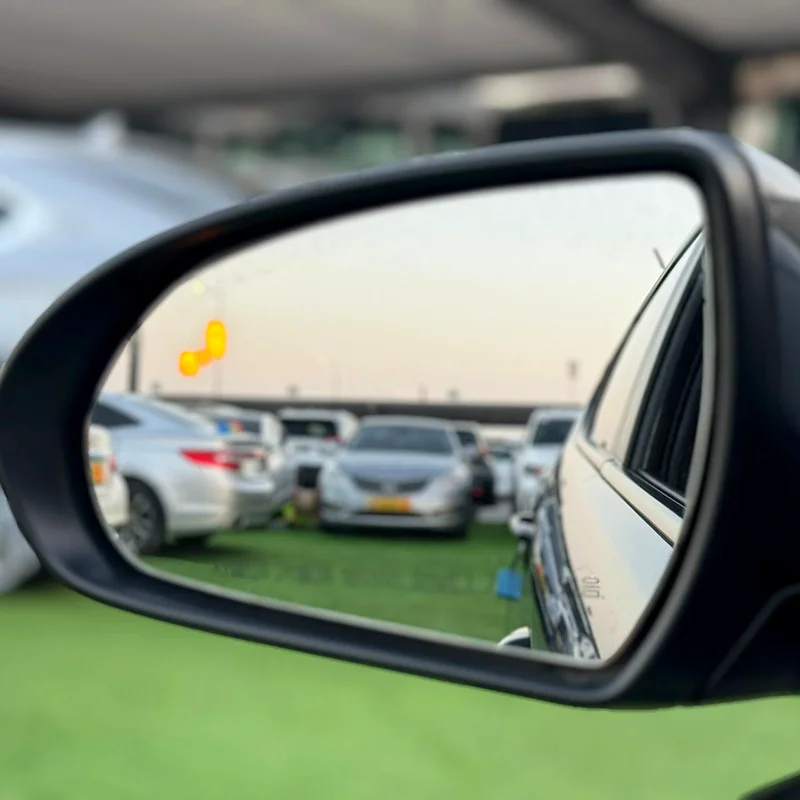 Hyundai Avante 2019 1600 CC, No Accident, Imported from South Korea63406899131138112