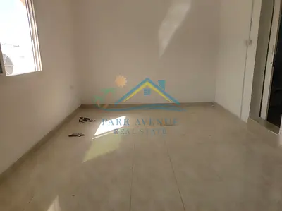 Studio With Parking Internet 2600 Muroor 31st