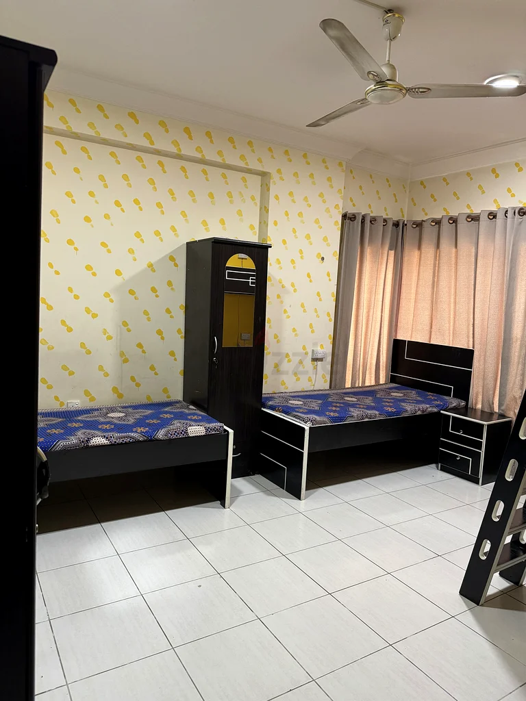 Bed Space In Sharjah Rolla at Betty Pierce blog