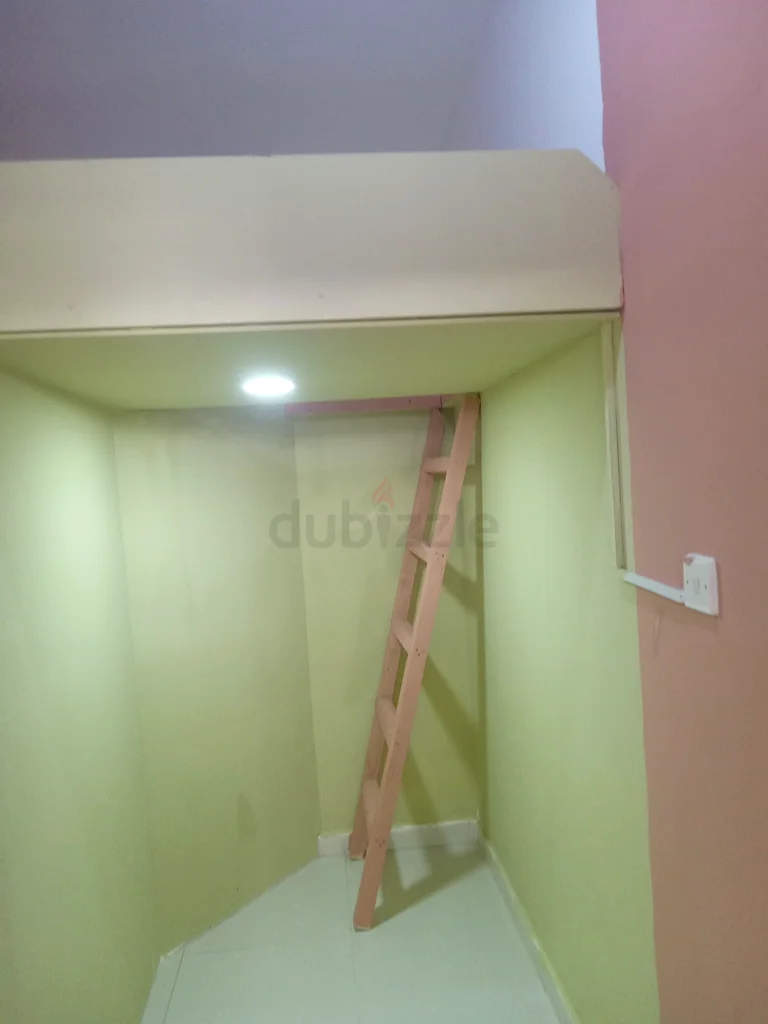 أعمال الجبس63219834312834114