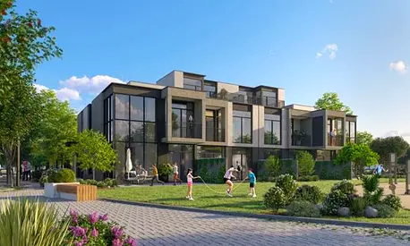 New project image 1