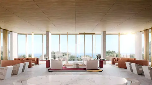 كيتورا ريزيرف