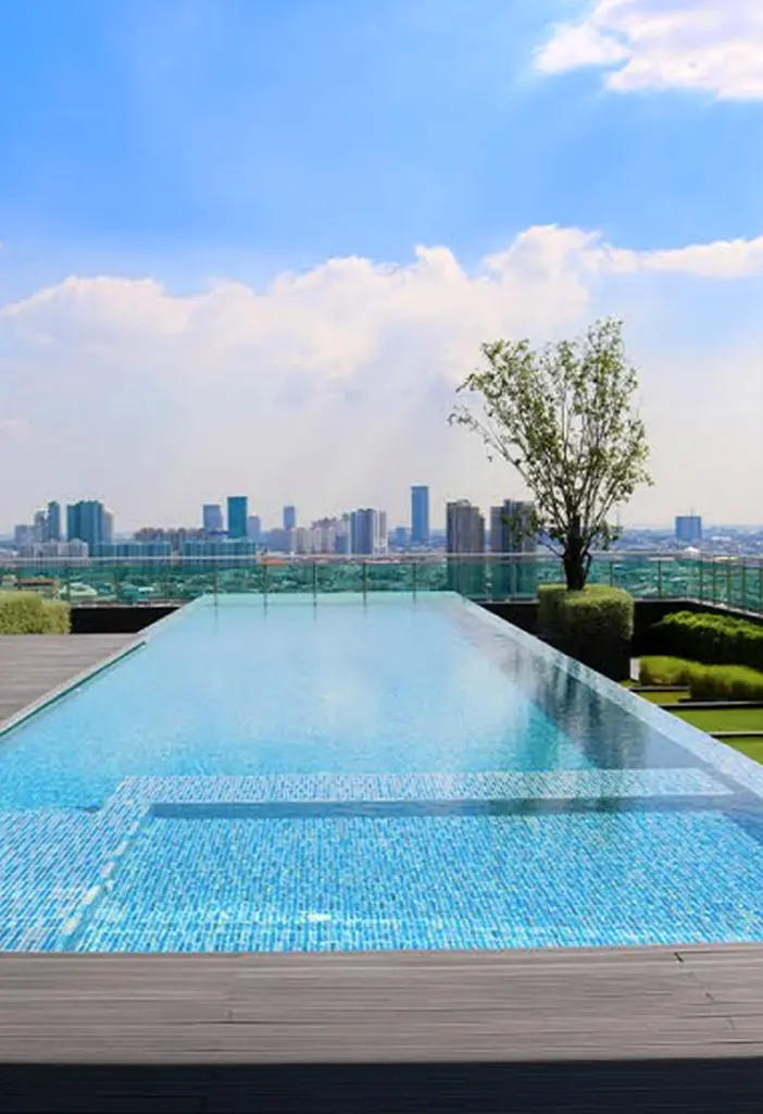 AG 7even by Arabian Gulf Properties - View 2