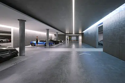 New project image 3