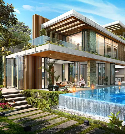 كافالي إستيتس