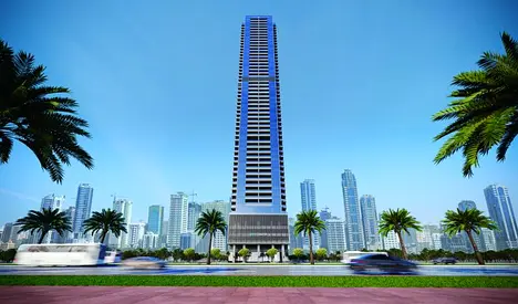 برج 88