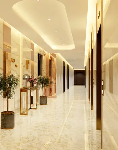 New project image 3