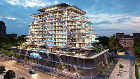 New project image 2