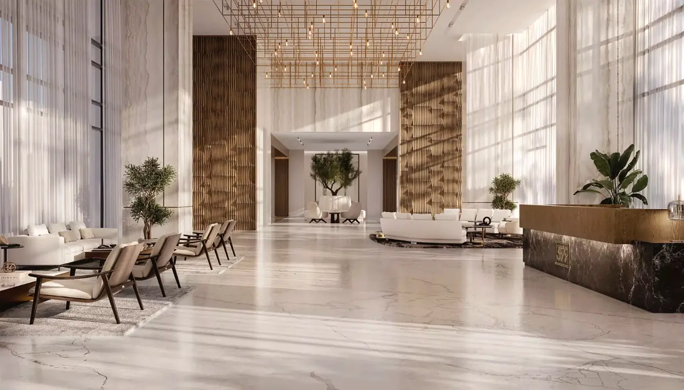 399 Hills Park by National Properties - View 2