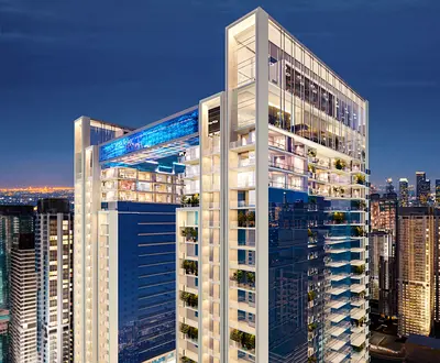 فيوز من دانوب