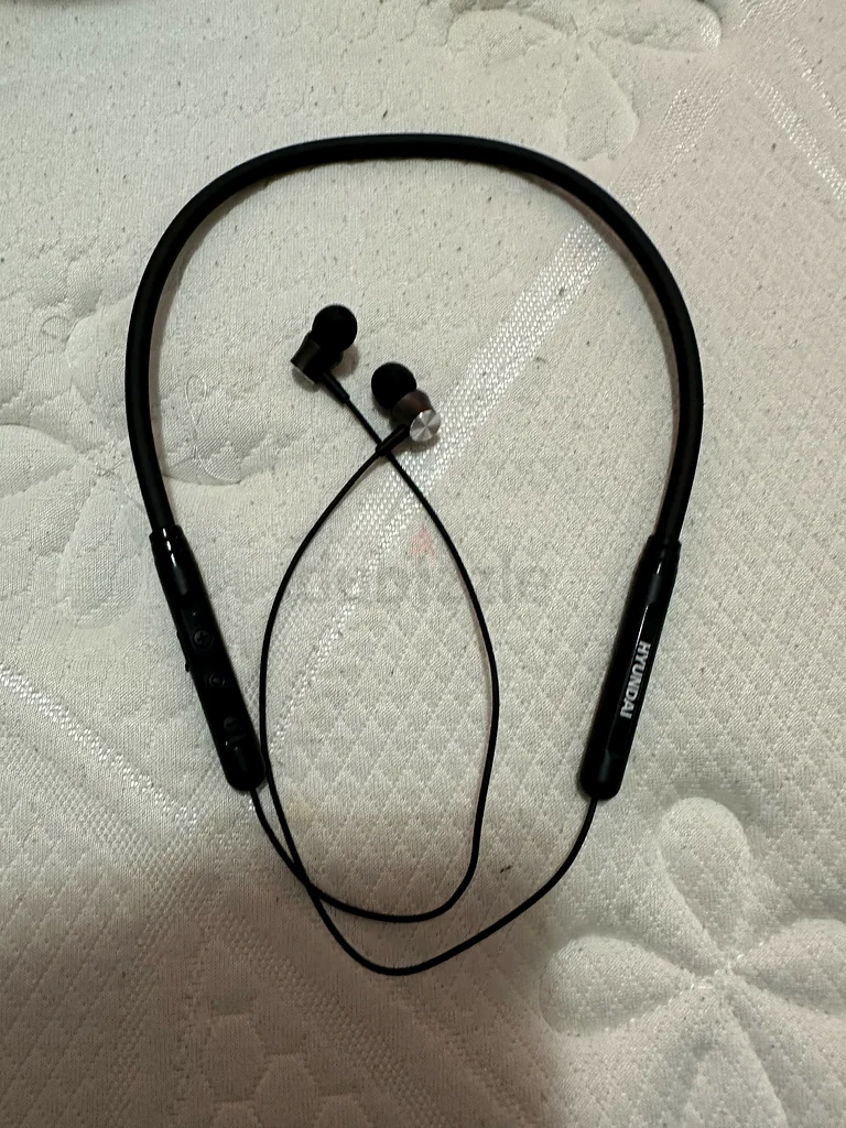 Hyundai Bluetooth63179381058433112