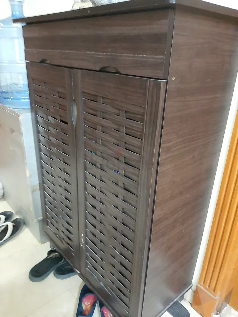 Shoe Rack for SALE