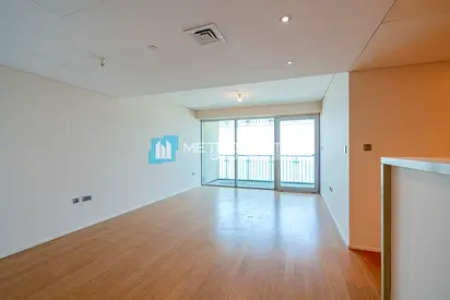 Fantastic 3br+m|community View|ideal Investment