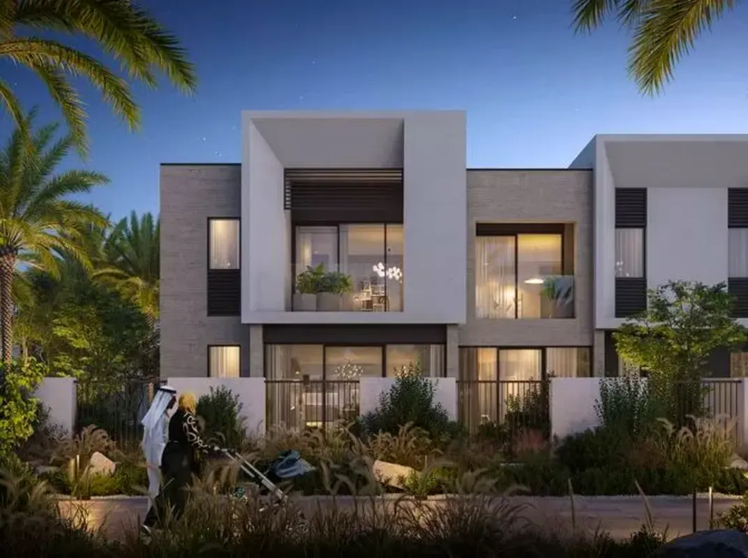 May by Emaar - View 2