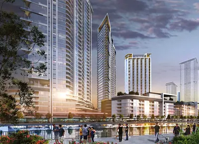 ويفز أوبيولانس