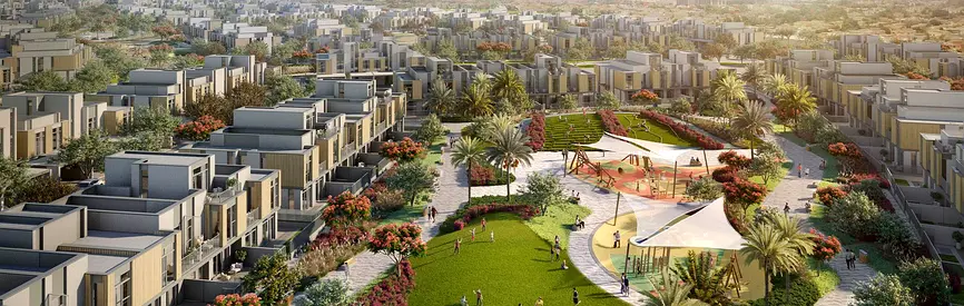 مدن الرنيم 2