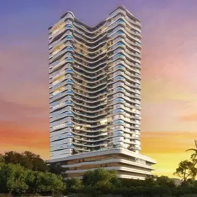 سمانا براري فيوز