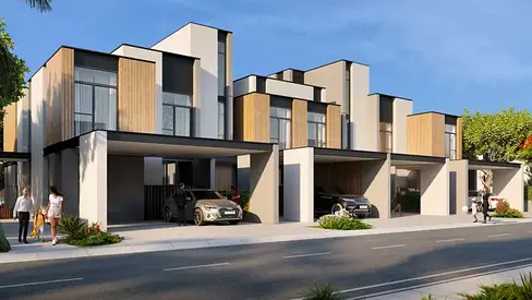 مدن الرنيم 4