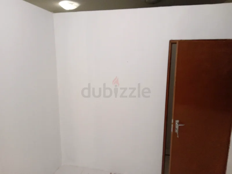 أعمال الجبس63219834312834111
