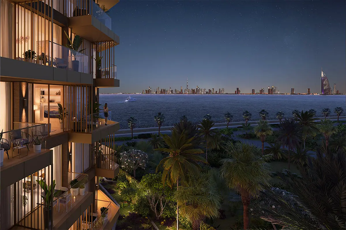 Ellington Beach House by Ellington Properties - View 2
