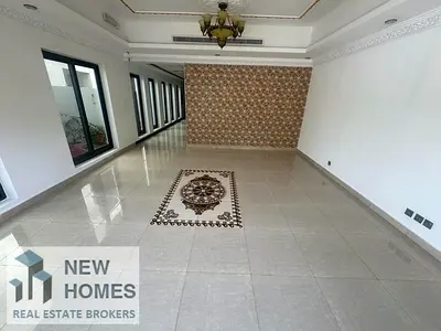 Spacious 3 Bhk + Maid || G+1 Villa Near Park