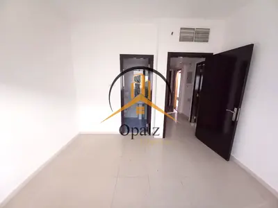 Zero Commission!! 1bhk, Family Building, Gym, Closed Hall, Al Taawun, Sharjah