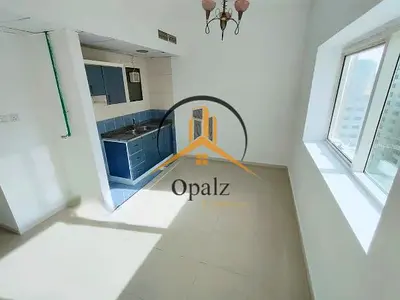 Zero Commission!! Spacious Studio, Family Building, Al Taawun