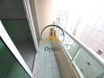 No Any Commission!! Fully Family Building 2bhk. Closed Hall, 3 Bath, Dinning, Balcony, Al Taawun, S