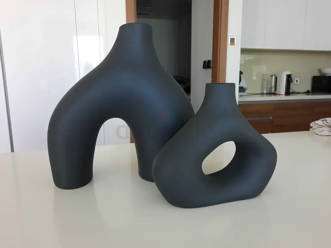 Vase and home decors for sale!