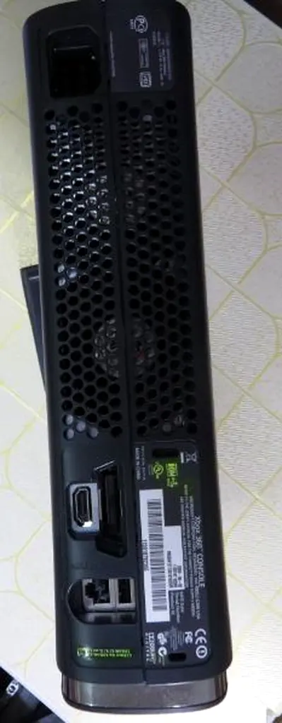 XBOX 360 set63228826948099112