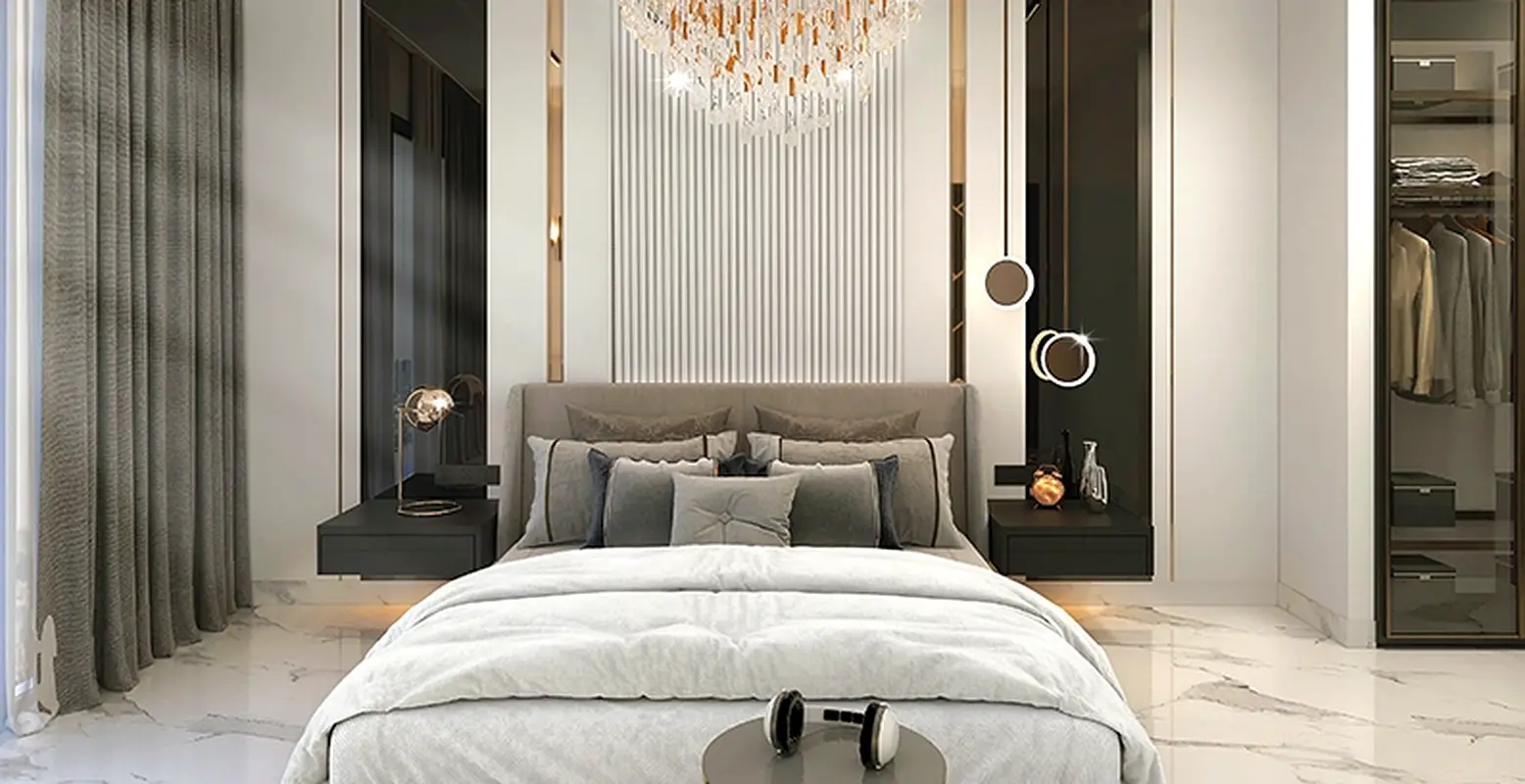 Elitz 2 by Danube by Danube Properties - View 2