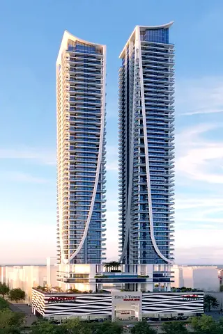 إيلتز 2 من دانوب