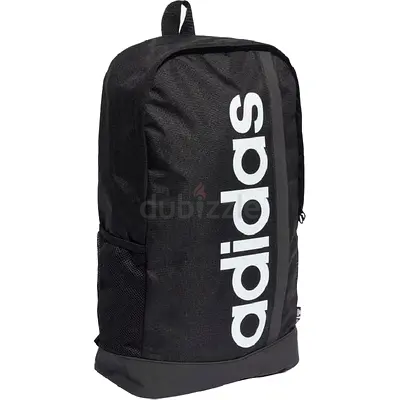 حقيبه اديداس رياضيه Adidas Sports Bag