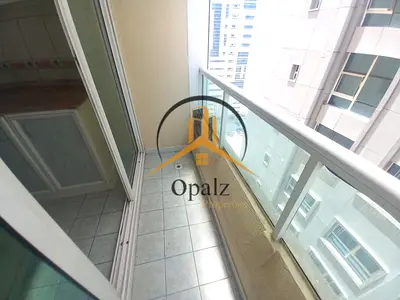 Direct From Owner | No Commission | Spacious | 1bhk | 2 Baths