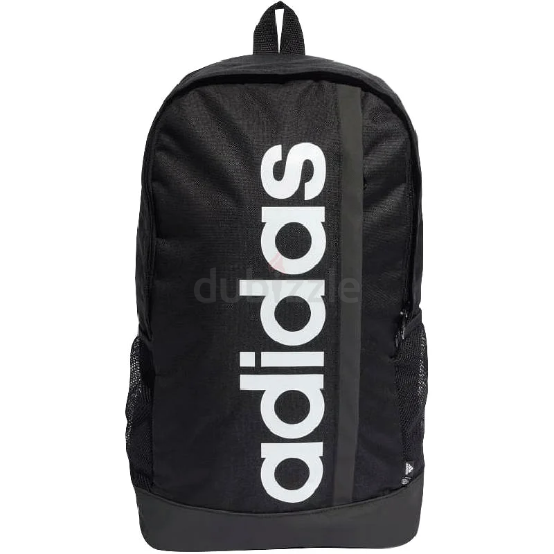 Adidas Sports Bag63238588470275111