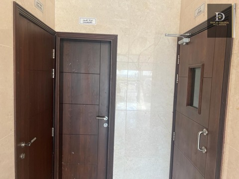 For Sale In Sharjah Hills Area Residential Commercial Building