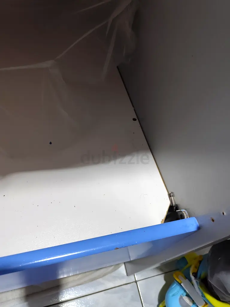 Bunk bed for sale Children or Adults