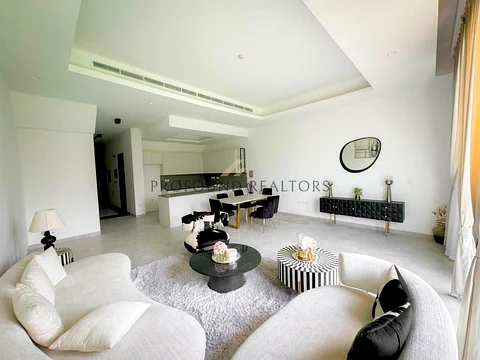 Contemporary Masterpiece Brand New Best Location