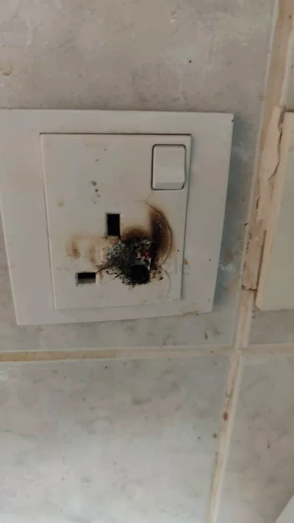 الصيانة المنزلية63442826275330111