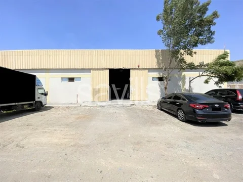 Corner Plot | Main Road | 300 Kw Powerload