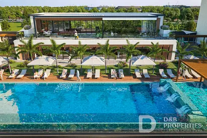 No Commission | Multiple Options | Handover 2025