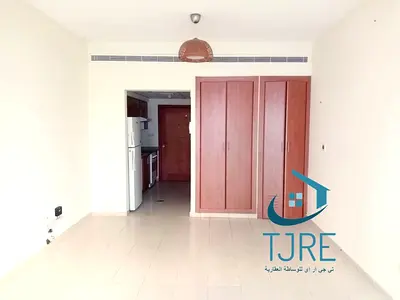 Weekend Deal | Best Price | With Balcony