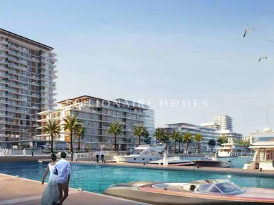 Best Deal | Payment Plan | Beachfront Living