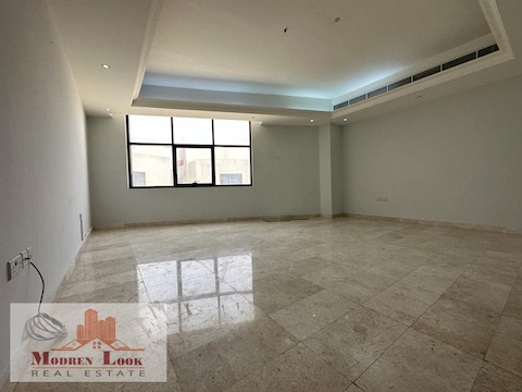 Brand New Luxury Huge 2 Bedroom Hall Separate Kitchen 2 Bathrooms Private Covered Parking Kca