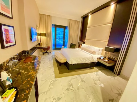 Wonderful Apartments | 4 Star Hotel