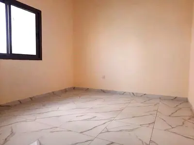 For Sale: Commercial Residential Building In Al Rashidiya 3 Area