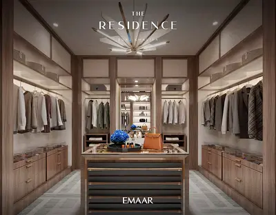 New project image 3