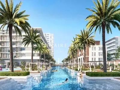 Great Deal | Payment Plan | Community View