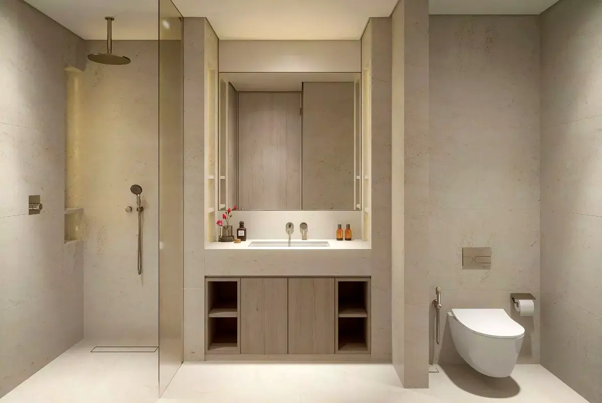 Eden House - The Canal by H&H Development - View 2