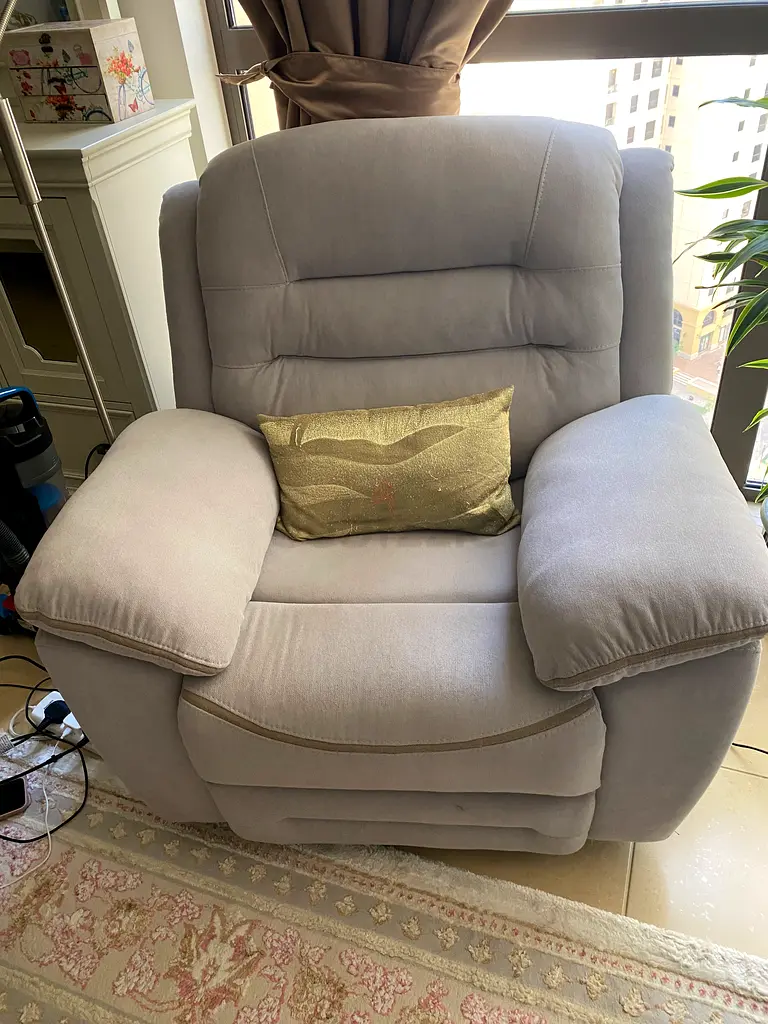 Armchairrecliner دوبيزل